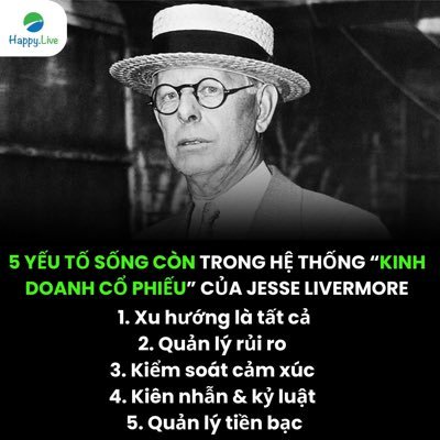 Duykhang2811's profile picture. 