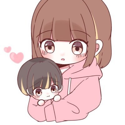 💍@Kiy912_/個マネ様/ゆんさん🦥@long3_8神様です/【千手 SP】【ちびさんの個スポ】/GB鶏πタン▷▶︎マネしてます/JP・GBたまに主催、基本男女デュオ勢