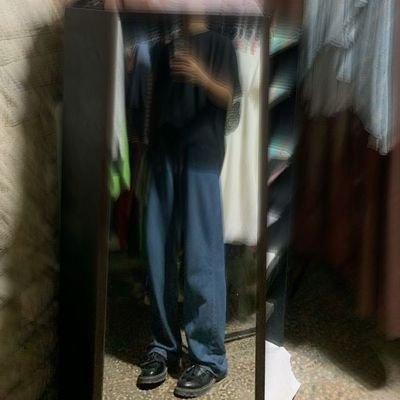 fh and custom vids | lf sponsor/money | stfu iykm | late reply = busy