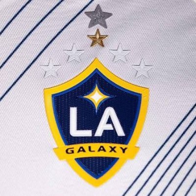 bryan_wade's profile picture. 