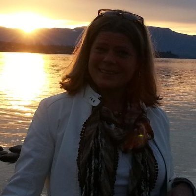 _CaatOnly's profile picture. Gronings verzet van het authentieke soort...
FvD lid