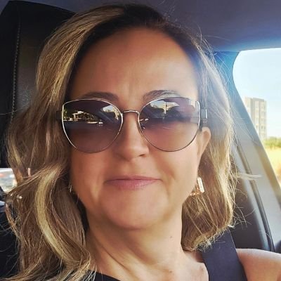 baharmevsimi13's profile picture. 