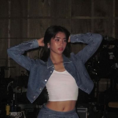 ᴹᵘˡᵗⁱᶠᵃⁿᵈᵒᵐ⁻ᵃᵉˢᵖᵃ ᵁᴺᴵˢ ᴺᴹᴵˣˣ ᴵᵀᶻʸ ᴷᴱᴾ¹ᴱᴿ ᴳᵉⁿ¹ᵉˢ ᴷᵃᵗˢᵉʸᵉ♡ ᴷᵃʳⁱⁿᵃ ʸᵘⁿᵃ ˢᵒᵖʰⁱᵃ ᴳᵉʰˡᵉᵉ ᴮᵃᵐˢᵃʳᵃˡᵉᵉ ᴬᵐⁱᵉᵐᵃʳᵏˢ ᴱˡʸⁿ ˢᵘˡˡʸᵒᵒⁿ ᴰᵃʸᵉᵒⁿ ᴶⁱʷᵒⁿ ᴴᵃⁿⁿⁱ ᴰᵘⁿᵃ ˣⁱⁿʷᵉⁱ