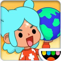 Toca Boca Chart Updates (@tocca_boca) 's Twitter Profile