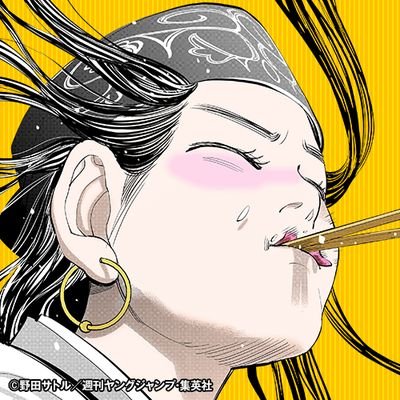 こつこつ精神看護のワザを磨きつつ、その魅力を発信していきたい精神看護専門看護師。大学教員。大学院博士後期課程在学中。 #精神科わいわい #TwitterCNS研究会 #3年後にD修了するおばさん