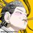 yarakashibucho's profile image
