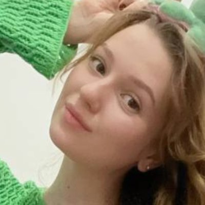 EdgeEdwards7's profile picture. 