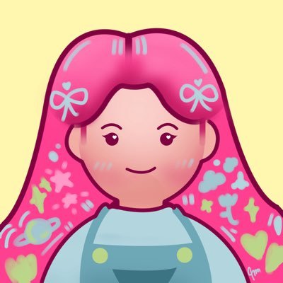 🎀 communication, engineering, and psychology graduates | telegram : @writingproj_ph | catered over 5,000 tasks #writingprojectfeedback for vouches!🌷