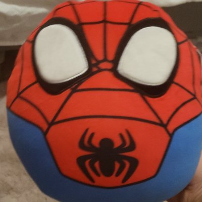SihamDoumane's profile picture. Hello