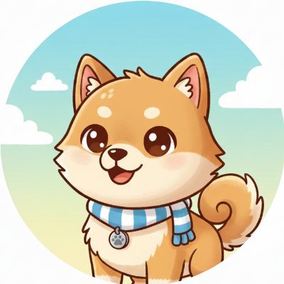 s_min_0831's profile picture. 🇰🇷 야핑 열심히 도전하고 있는 대학생입니다. 상호작용 열심히 하고 꾸준히 도전하겠습니다 !!
