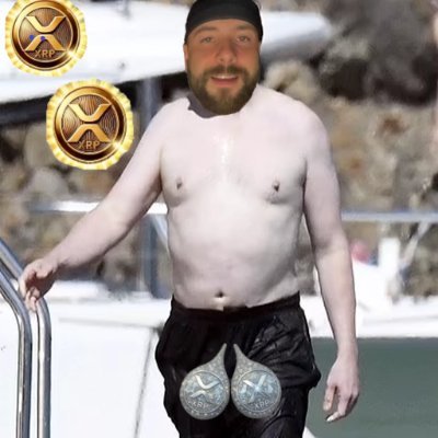 brogina777 Profile Picture