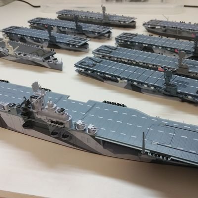 ShipMassWork's profile picture. アカウントが停止したので、新しくしました。
よろしければフォローお願いします🙇