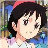 OnoderaMio18240's profile picture. 散歩、3Dプリンターが大好きな専門性が高い、学習意欲が強い人間です。教育支援ボランティア中、充実した日々を過ごしています。