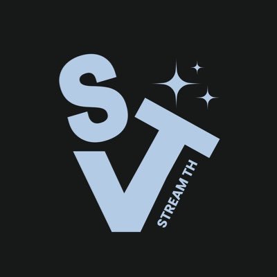 Thailand Support & Streaming fanbase for @pledis_17 OT13 | STREAM #กะรัตไทยรวมใจสตรีม | VOTE #กะรัตสายโหวต | INFO #SVT_streamTH 💎🥕