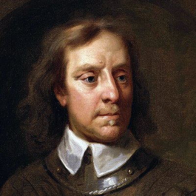 NewModelledArmy's profile picture. If the remonstrance had been rejected I would have sold all I had the next morning and never have seen England more.