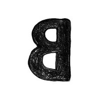 bsidebooks (@bsidebooks) 's Twitter Profile
