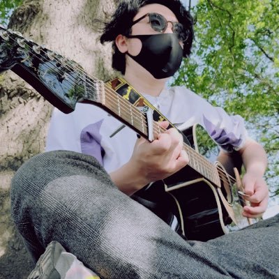music_izukiP's profile picture. DTMやってます！🖥️ボカロの曲を作ってます！Instagramがメインです！F1とプロ野球が好きです！🏎️⚾️ギター🎸ピアノ🎹もやってます！ゲームも好きでApex Legends、レースシムなどをやります🏁🎮🔫