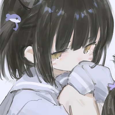 低身長 / 自尊心低め。

制服が一番可愛い