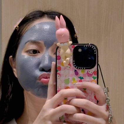 rubyjanee1998's profile picture. 