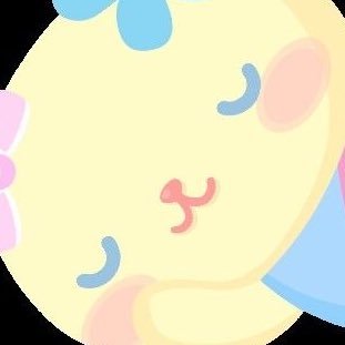 R2_cham's profile picture. 雑多垢 ¦ 成人済