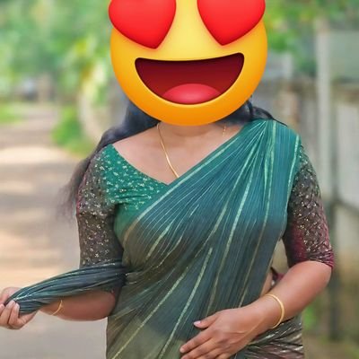 house ❤️കട്ട ഫ്രണ്ട്ഷിപ് ആഗ്രഹിക്കുന്നു. ഡേർട്ടി പറയാൻ ആരും വരണ്ട ഞാൻ റൊമാന്റിക് ആണ്🥰🥰🥰♥️♥️