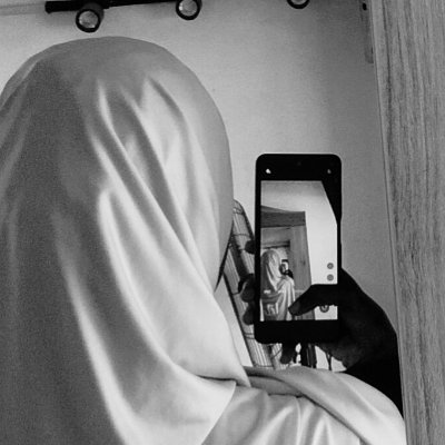 AnfelaF's profile picture. Product manager. Fashion designer.