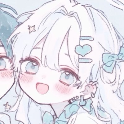 🌸ྀི𝐍𝐨. 𝟏 @rio_ratte_love 🌸大切な相棒@huriki4712 ︎ 🌸ྀིBF @kisasa_mi 🌸ྀི相方@qFOmYhduPK 🌸ྀི親友@miu3_xx 🌸ྀི弟@syuuuuukuri1200 🌸ྀི姉@ha_s56 ︎🌸ྀིオニキ@tsukasa_k0313
