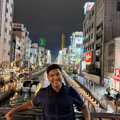 @Google | Prev. @Yugabyte, @CloudNativeFdn | CS Grad @IITBHU_Varanasi