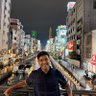 nishantwrp's profile picture. @Google | Prev. @Yugabyte, @CloudNativeFdn | CS Grad @IITBHU_Varanasi