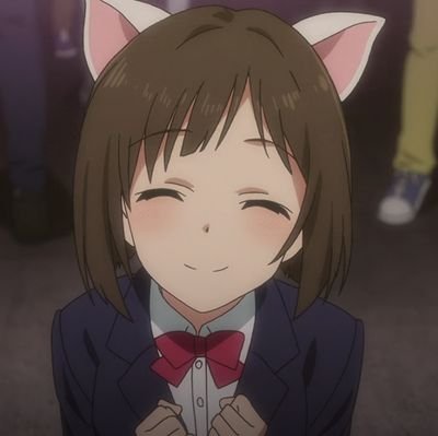 Heilmi1707's profile picture. 一人ぼっちです
友達いない
普通の子かな？！？！