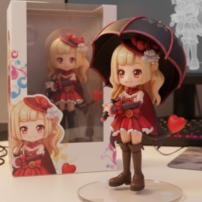ログレスはじめて9年目⊂(`・ω・´)⊃無課金_( _´ω`)_ツライム…ゔぁるʚїɞ古代┳※やってます!楽しくワイワイがモットー(っᵒ̴̷͈ᗨᵒ̴̶̷͈c)よろしくお願いします彡:D)8┓ペコリーヌ