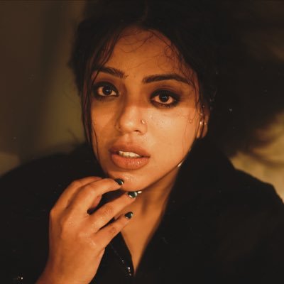 Actor || Dreamer || gypsy soul insta : https://t.co/MlnX1MCvz4