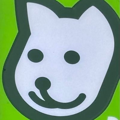 yuki_bbone's profile picture. 世界を放浪中。
▼writing a blog about Abandoned Places.
https://t.co/jqcKEmZ43f