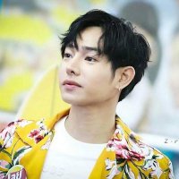 Support เป้กผลิตโชค💙 (@support_biw07) 's Twitter Profile