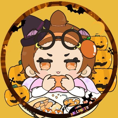 mikanさんのプロフィール画像