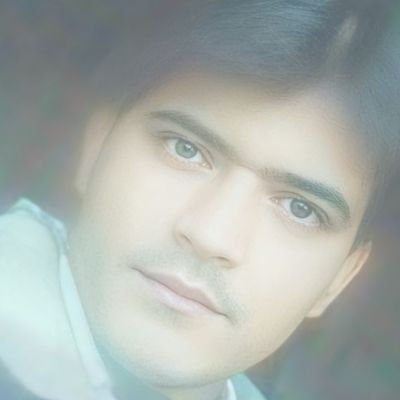 I Love muhammad sallallahu alaihi wasallam