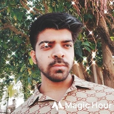 JayeshAswa37558's profile picture. Jai shree ram 🚩🚩
parul university and capsitech institute of technology