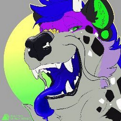 PaPaNine69's profile picture. Just your PapaNine  32.not much to say.