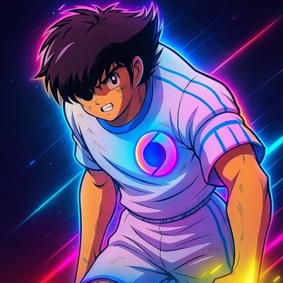 sarvar2002m's profile picture. 💿