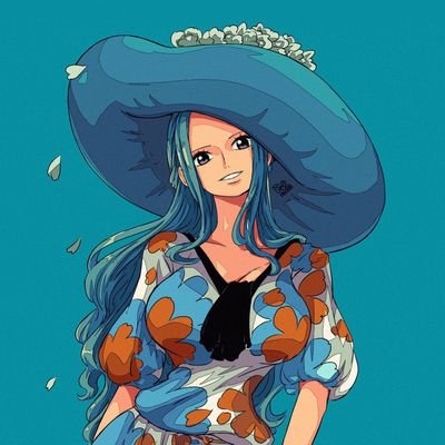 Dot is š
Usopp is š
We here to have fun y'allš¤šš¶