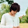 onyour_0423's profile picture. • saw dreamies 2023-04-30 | 2024-08-11