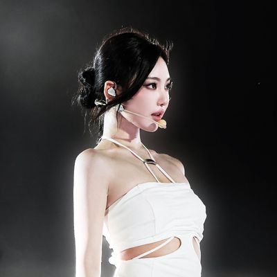 wbnng's profile picture. guiflies 𖹭