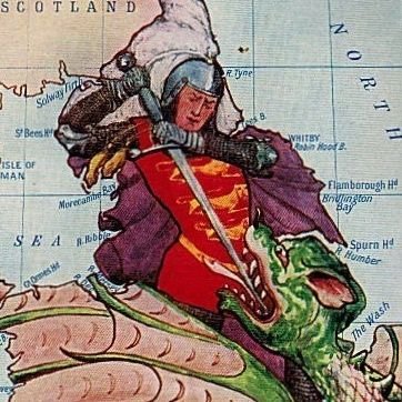 IcicleIron's profile picture. Armada española e historia :)