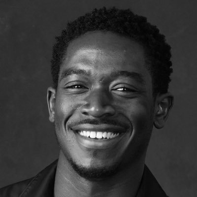 En deuil ❤️🩹 | Les liens du film dans la bio de @mousso_osamu27