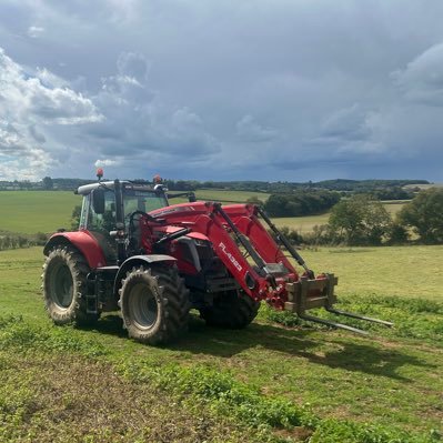 Farm Videos on YouTube https://t.co/wPNJLhwXQB Farming livestock and arable. Farm produce direct to your door!