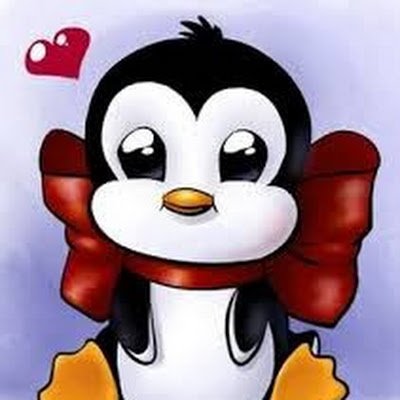 wilfr33523's profile picture. 