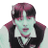 melonnlight's profile image