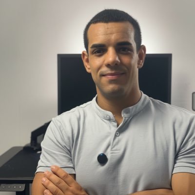 mohadietista's profile picture. 