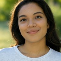 Luka Perry (@nagwc34532221) 's Twitter Profile