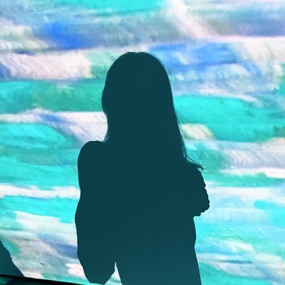 moepi_kep's profile picture. 